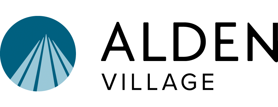 Alden Village