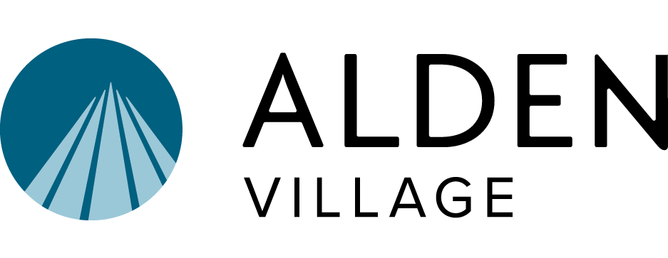 Alden Village